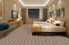 Tufted Carpet