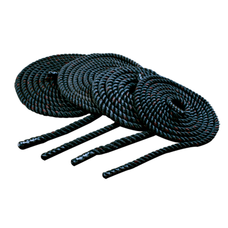 Polyester Battle Rope