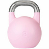 Competition Kettlebell