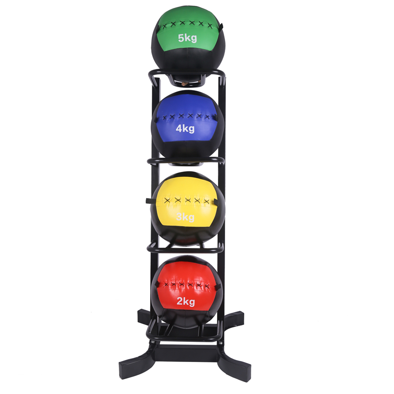 PVC Wall Ball