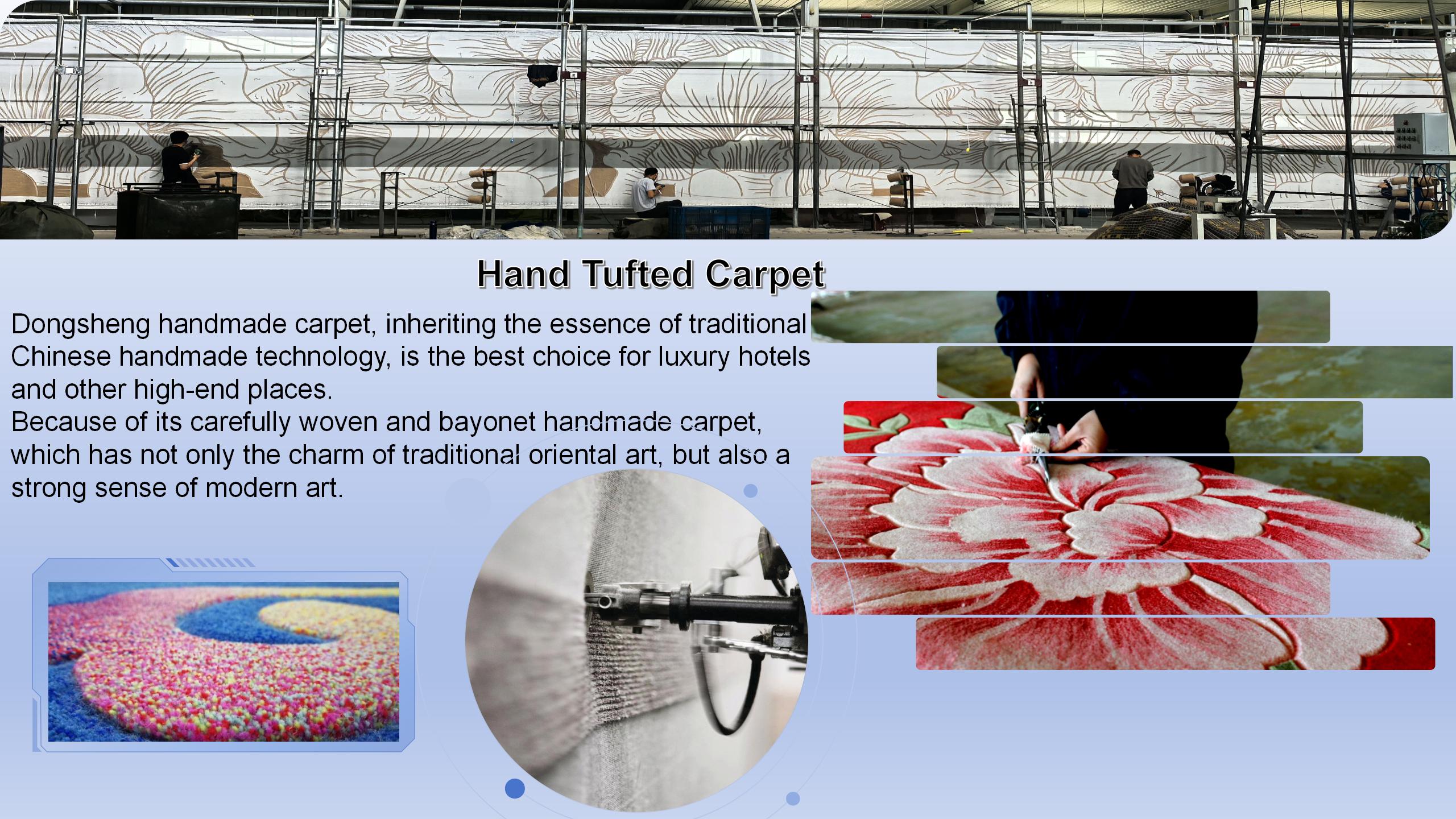 Handmade carpet catalogue_06