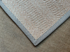 100% Natural Sisal Carpet 